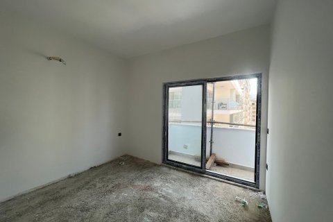 Продажа квартиры в Аланье, Анталье, Турция 2+1, 110м2, №169595 – фото 19
