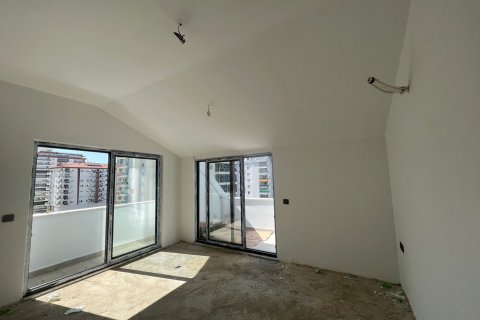 Продажа квартиры в Аланье, Анталье, Турция 2+1, 110м2, №169595 – фото 20