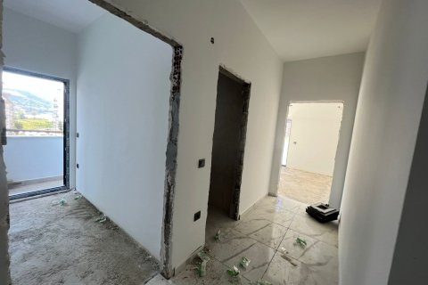 Продажа квартиры в Аланье, Анталье, Турция 2+1, 110м2, №169595 – фото 16