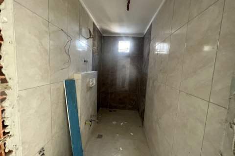 Продажа квартиры в Аланье, Анталье, Турция 2+1, 110м2, №169595 – фото 21
