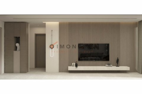 Продажа квартиры  в Татлису, Фамагусте, Северный Кипр 1+1, 97м2, №169571 – фото 23