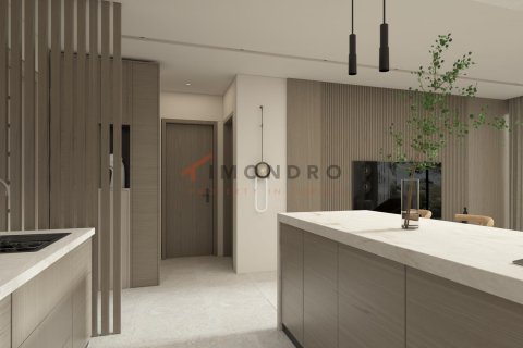 Продажа квартиры  в Татлису, Фамагусте, Северный Кипр 1+1, 97м2, №169571 – фото 19
