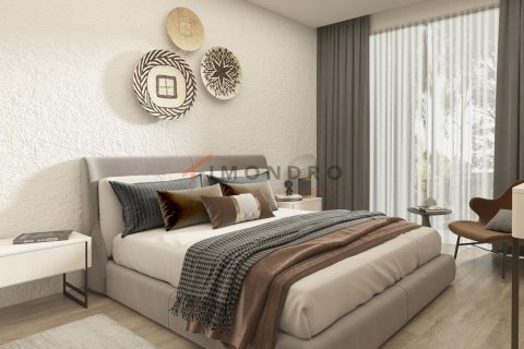 Продажа квартиры  в Татлису, Фамагусте, Северный Кипр 1+1, 97м2, №169571 – фото 20