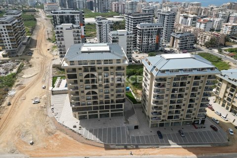 Penthouse for sale  in Alanya, Antalya, Turkey, 2 bedrooms, 120m2, No. 44431 – photo 26