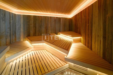 Продажа виллы  в Аланье, Анталье, Турция 5+1, 220м2, №44374 – фото 17