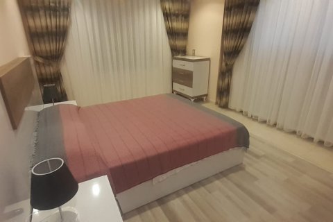Продажа виллы  в Аланье, Анталье, Турция 7+1, 420м2, №172040 – фото 6