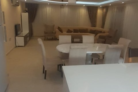 Продажа виллы  в Аланье, Анталье, Турция 7+1, 420м2, №172040 – фото 3