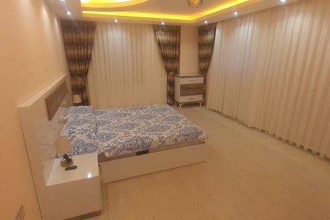 Продажа виллы  в Аланье, Анталье, Турция 7+1, 420м2, №172040 – фото 8
