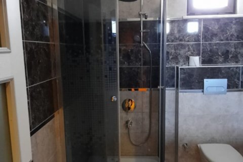 Продажа виллы  в Аланье, Анталье, Турция 7+1, 420м2, №172040 – фото 9