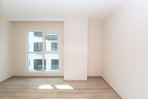 Apartment for sale  in Istanbul, Turkey, 1 bedroom, 51m2, No. 188074 – photo 7