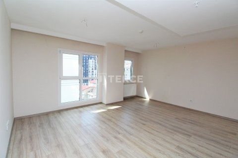 Apartment for sale  in Istanbul, Turkey, 1 bedroom, 51m2, No. 188074 – photo 3