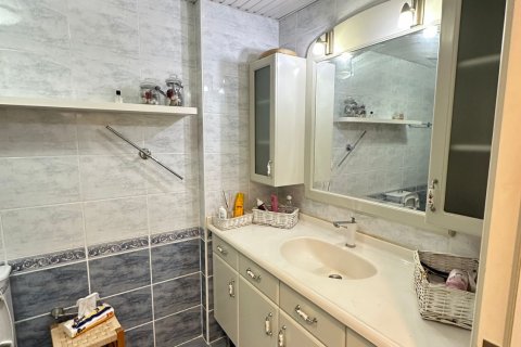 3+1 Wohnung in Alanya, Antalya, Türkei Nr. 185780 - 10