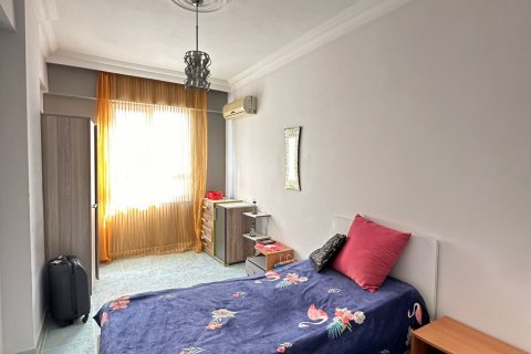 3+1 Wohnung in Alanya, Antalya, Türkei Nr. 185780 - 6