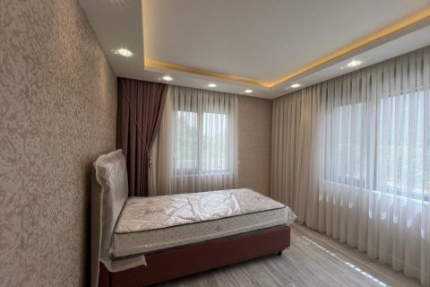 3+1 Villa in Antalya, Türkei Nr. 164637 - 29