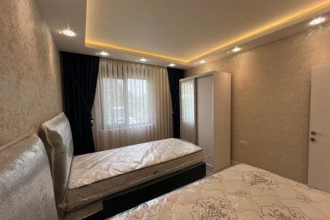 3+1 Villa in Antalya, Türkei Nr. 164637 - 25