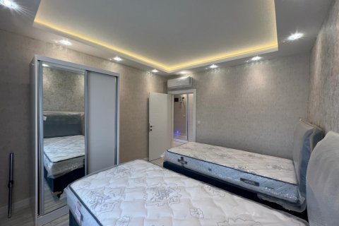 3+1 Villa in Antalya, Türkei Nr. 164637 - 22