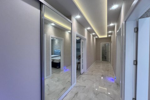 3+1 Villa in Antalya, Türkei Nr. 164637 - 28