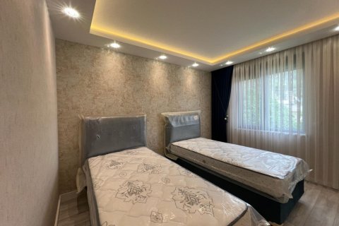 3+1 Villa in Antalya, Türkei Nr. 164637 - 26