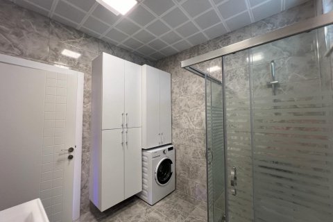 3+1 Villa in Antalya, Türkei Nr. 164637 - 16