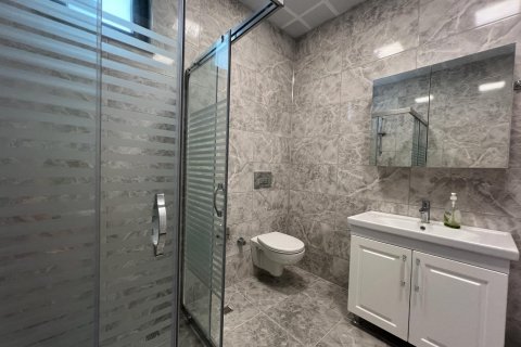 3+1 Villa in Antalya, Türkei Nr. 164637 - 19