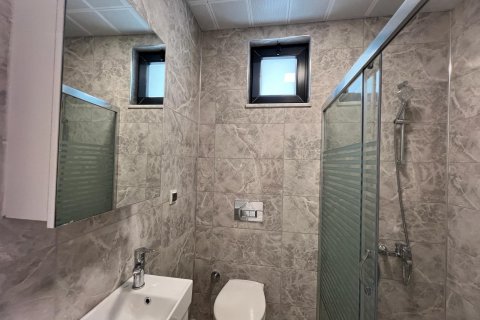 3+1 Villa in Antalya, Türkei Nr. 164637 - 20