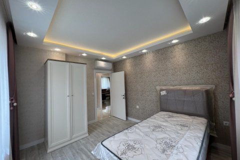 3+1 Villa in Antalya, Türkei Nr. 164637 - 30