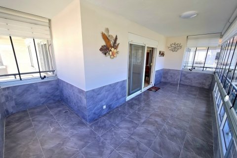 Wohnung in Oba, Antalya, Türkei Nr. 165089 - 9