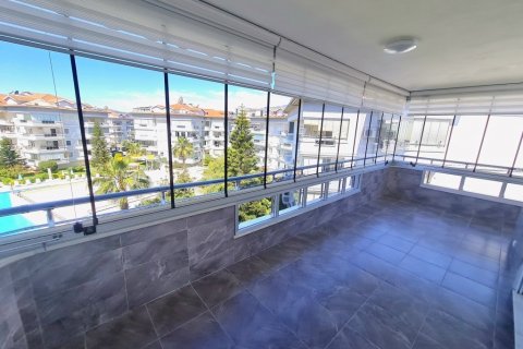 Wohnung in Oba, Antalya, Türkei Nr. 165089 - 7