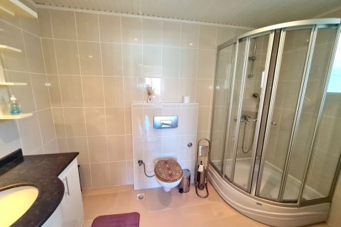 Wohnung in Oba, Antalya, Türkei Nr. 165089 - 25