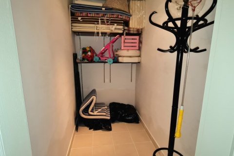 Wohnung in Oba, Antalya, Türkei Nr. 165089 - 17