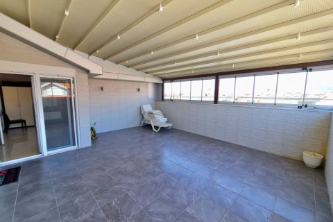 Wohnung in Oba, Antalya, Türkei Nr. 165089 - 24