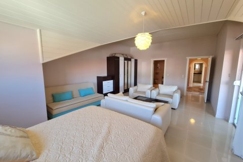 Wohnung in Oba, Antalya, Türkei Nr. 165089 - 15