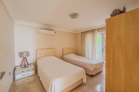 Lejlighed  i Alanya, Antalya, Tyrkiet Nr. 192283 - 18