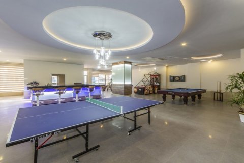 Wohnung in Alanya, Antalya, Türkei Nr. 192282 - 27