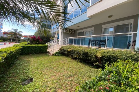 Wohnung in Alanya, Antalya, Türkei Nr. 192282 - 20