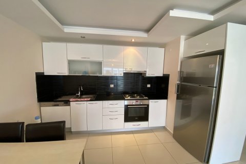 Wohnung in Alanya, Antalya, Türkei Nr. 192282 - 18