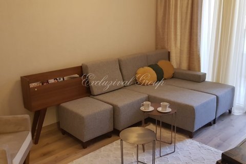 Lejlighed  i Istanbul, Tyrkiet Nr. 179072 - 7