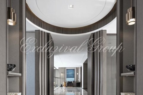 Продажа виллы  в Бодруме, Мугле, Турция 3+1, 156м2, №179108 – фото 5