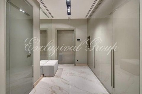 Продажа виллы  в Бодруме, Мугле, Турция 3+1, 156м2, №179108 – фото 7