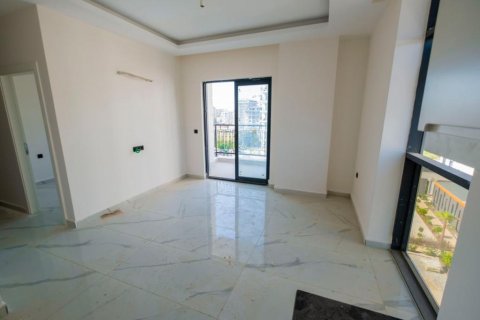 Lägenhet i Mahmutlar, Antalya, Turkiet Nr. 166748 - 9