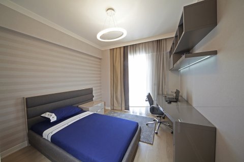 Apartment for sale  in Istanbul, Turkey, 4 bedrooms, 149m2, No. 174020 – photo 5