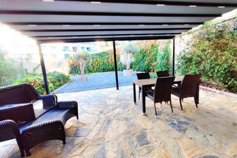 Apartment for sale  in Alanya, Antalya, Turkey, 2 bedrooms, 150m2, No. 174281 – photo 3