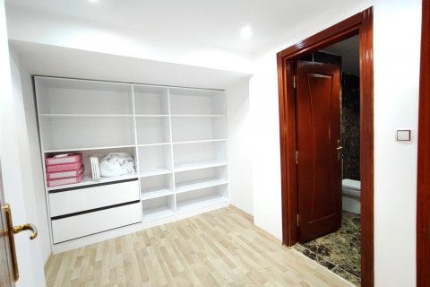 Apartment for sale  in Alanya, Antalya, Turkey, 2 bedrooms, 150m2, No. 174281 – photo 13