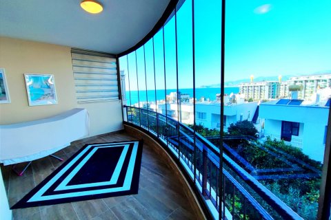 Apartment for sale  in Alanya, Antalya, Turkey, 2 bedrooms, 150m2, No. 174281 – photo 9