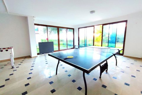 Apartment for sale  in Alanya, Antalya, Turkey, 2 bedrooms, 150m2, No. 174281 – photo 5