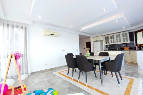 Apartment for sale  in Alanya, Antalya, Turkey, 2 bedrooms, 150m2, No. 174281 – photo 7