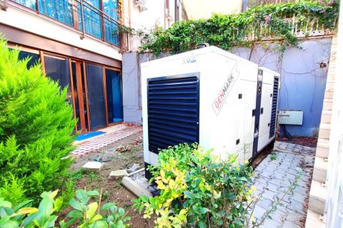 Apartment for sale  in Alanya, Antalya, Turkey, 2 bedrooms, 150m2, No. 174281 – photo 2