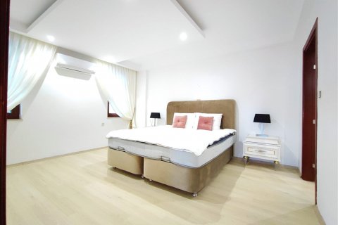 Apartment for sale  in Alanya, Antalya, Turkey, 2 bedrooms, 150m2, No. 174281 – photo 12