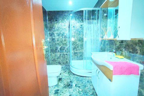 Apartment for sale  in Alanya, Antalya, Turkey, 2 bedrooms, 150m2, No. 174281 – photo 15