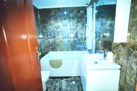 Apartment for sale  in Alanya, Antalya, Turkey, 2 bedrooms, 150m2, No. 174281 – photo 14